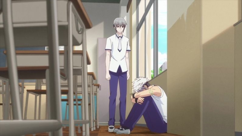 haru depresso haru depresso